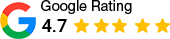 reviewbnrlogo