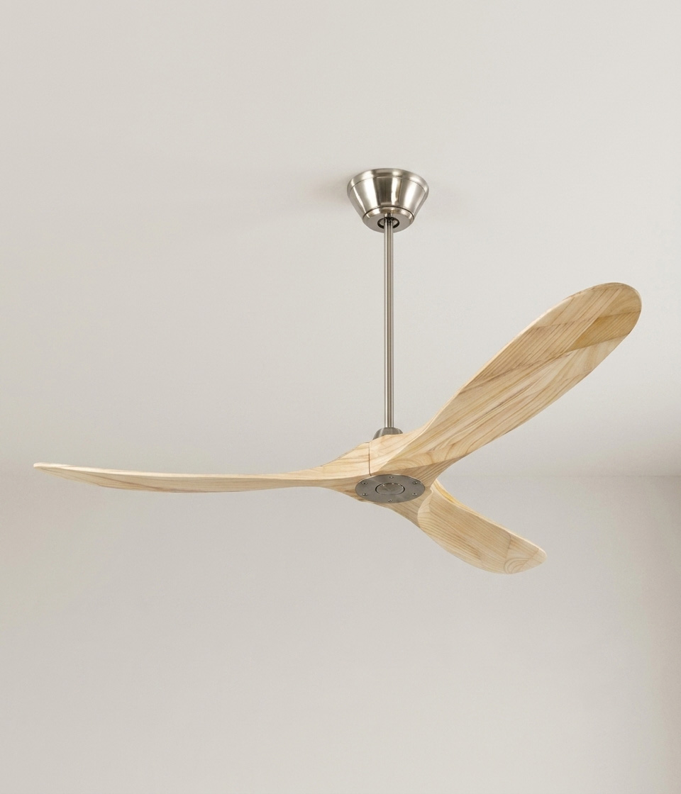 Buy-Ceiling-Fans-Online-in-Australia2
