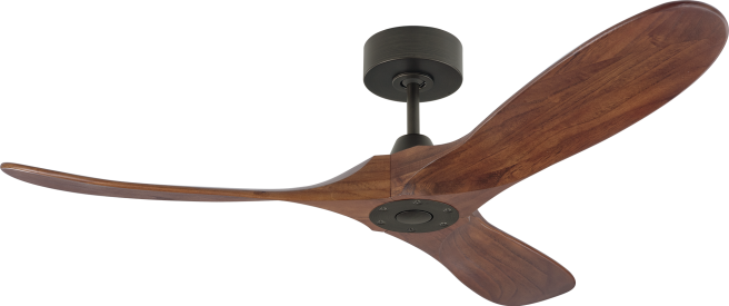 Best Ceiling Fans Online in Australia