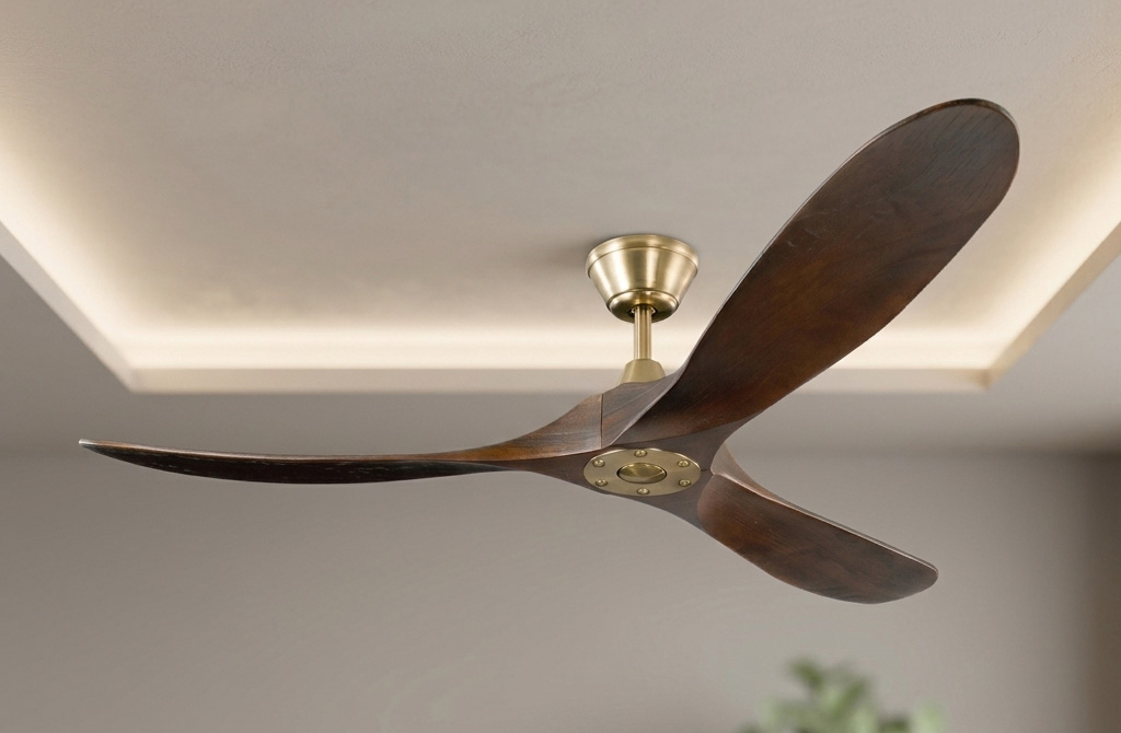 Ceiling Fans