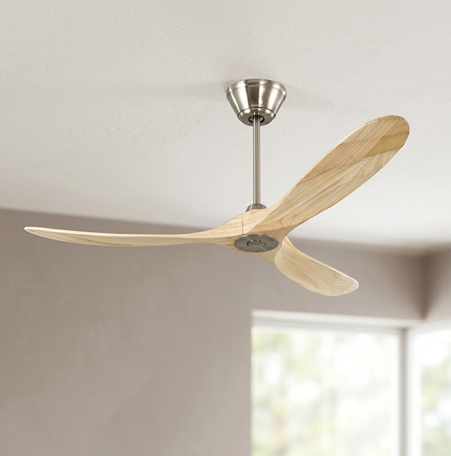 get-the-best-fans-for-your-requirements-1