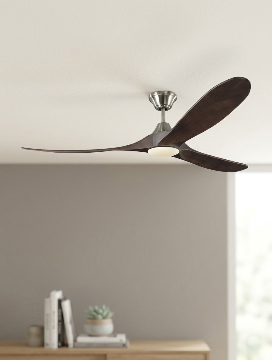 milano-slider-fan-recommended-by-CHOICE